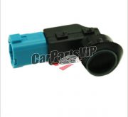 08V67-SHB-AM00-03, PDC Parking Sensor, Honda Acura PDC Sensor