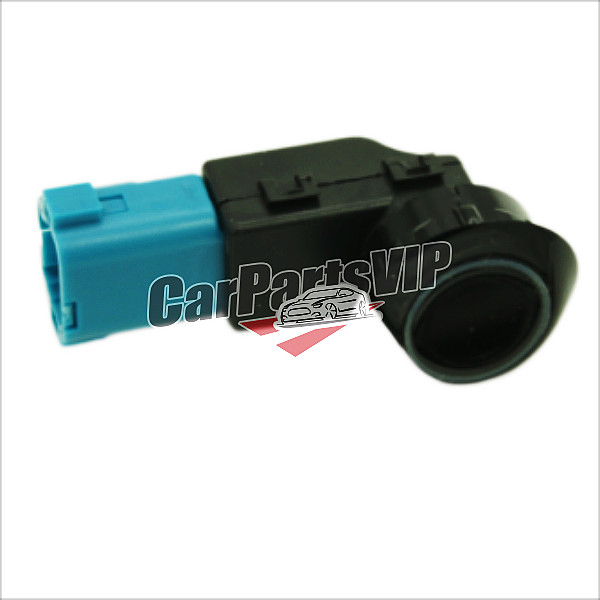 08V67-SHB-AM00-04, PDC Parking Sensor, Honda Acura PDC Sensor