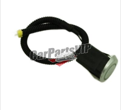 08V67-SHJ-1M03, PDC Parking Sensor, Honda PDC Sensor