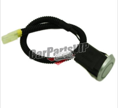 08V67-SHJ-1M03, PDC Parking Sensor, Honda Acura PDC Sensor