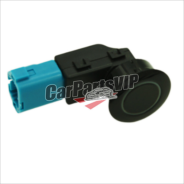 08V67-SLE-1M00-03, PDC Parking Sensor, Honda Acura PDC Sensor