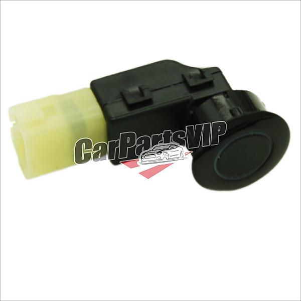 08V67-SMA-0M01-03, PDC Parking Sensor, Honda Acura PDC Sensor