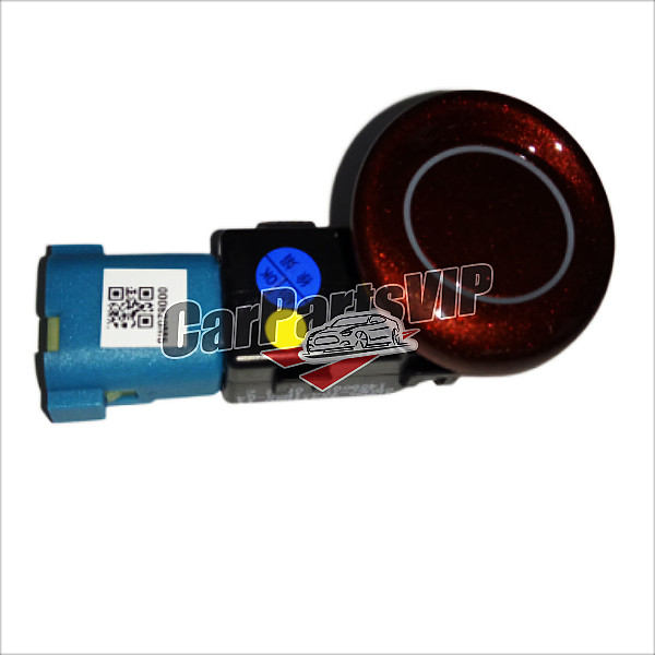 08V67-T0A-1M003, PDC Parking Sensor, Honda Acura PDC Sensor