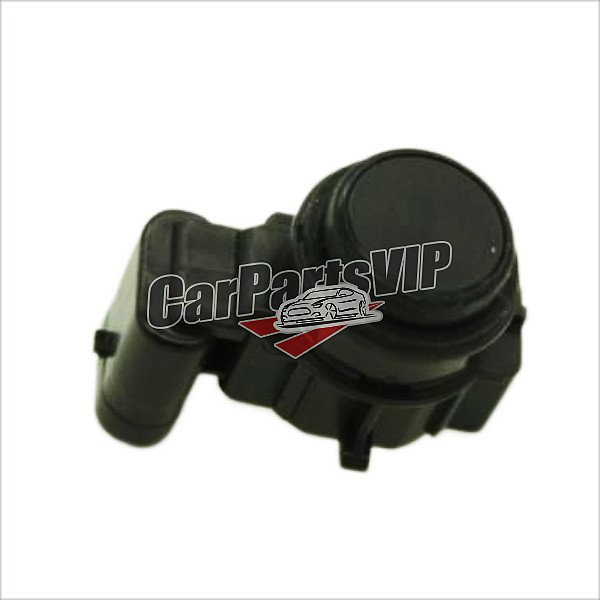 1048473-02-A, PDC Parking Sensor, Tesla PDC Sensor