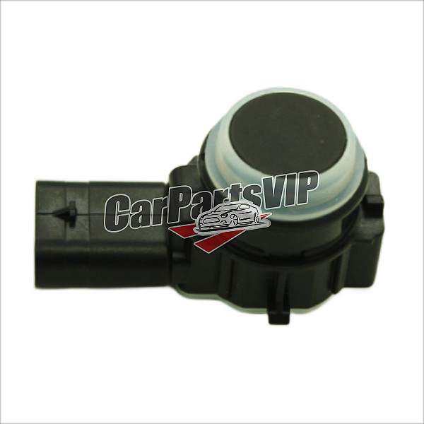 1048474-11-A, PDC Parking Sensor, Tesla PDC Sensor