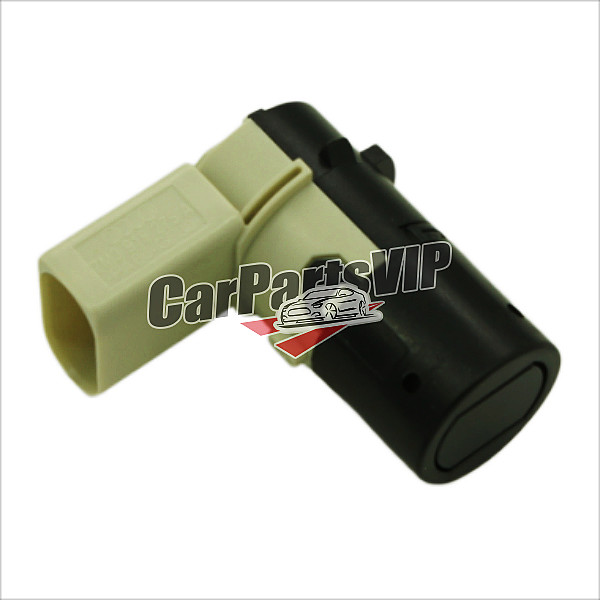 1121129, PDC Parking Sensor, Frod PDC Sensor
