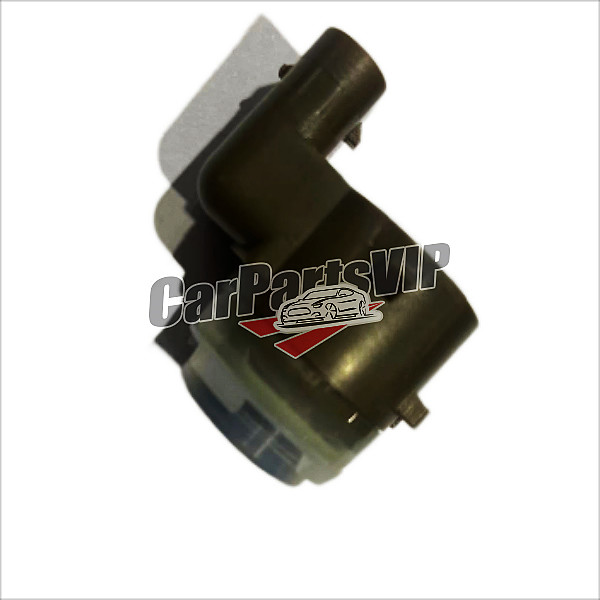 1127504-12-C, PDC Parking Sensor, Tesla ModelS / ModelX PDC Sensor