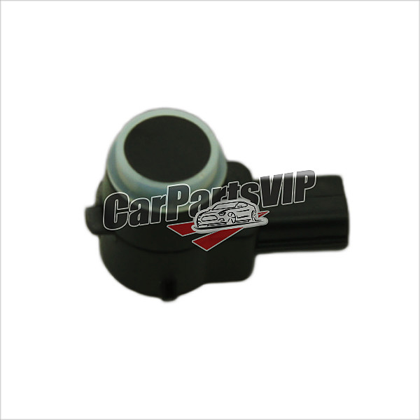 13291381, 1238266, 13282984, PDC Parking Sensor, GM PDC Sensor