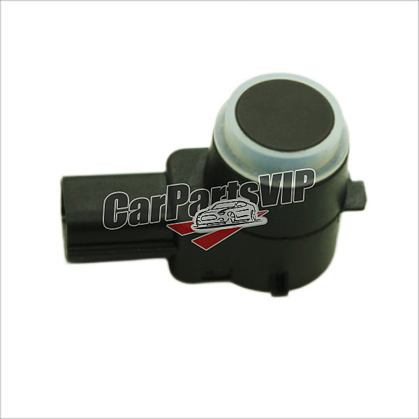 13333333, PDC Parking Sensor, Buick PDC Sensor