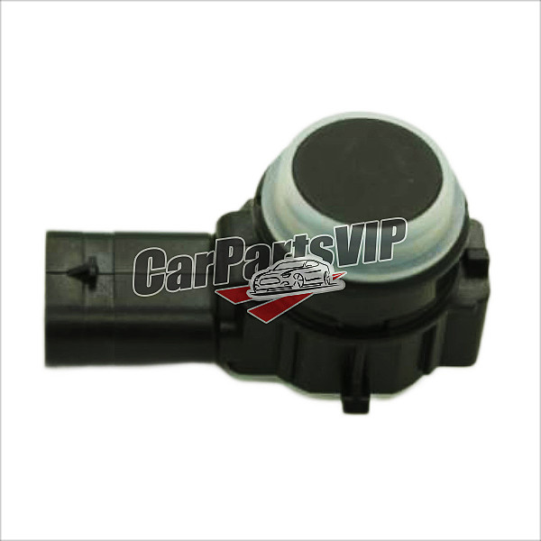 1624209280, PDC Parking Sensor, Fiat PDC Sensor