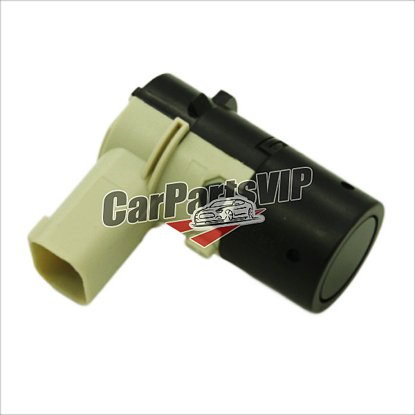 1695420518, PDC Parking Sensor, Mercedes-Benz PDC Sensor