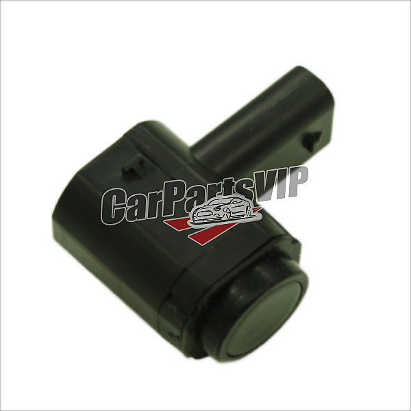1733808, PDC Parking Sensor, Frod PDC Sensor