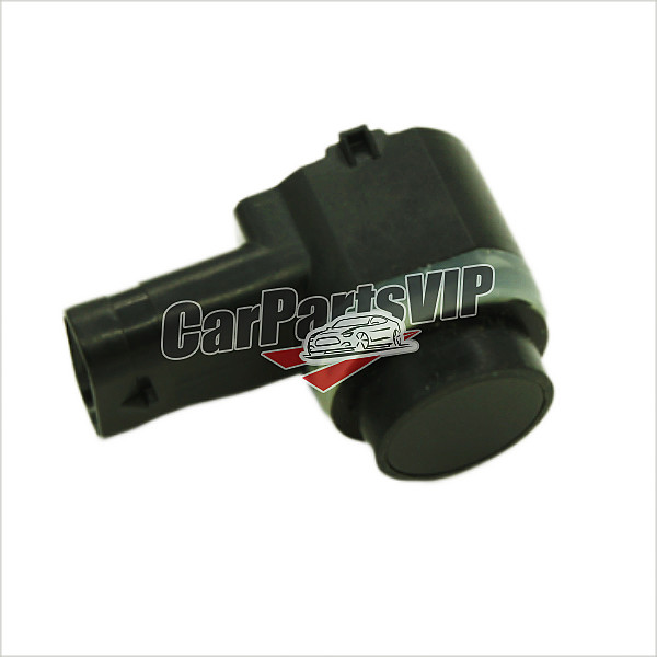 1765717, PDC Parking Sensor, Frod PDC Sensor