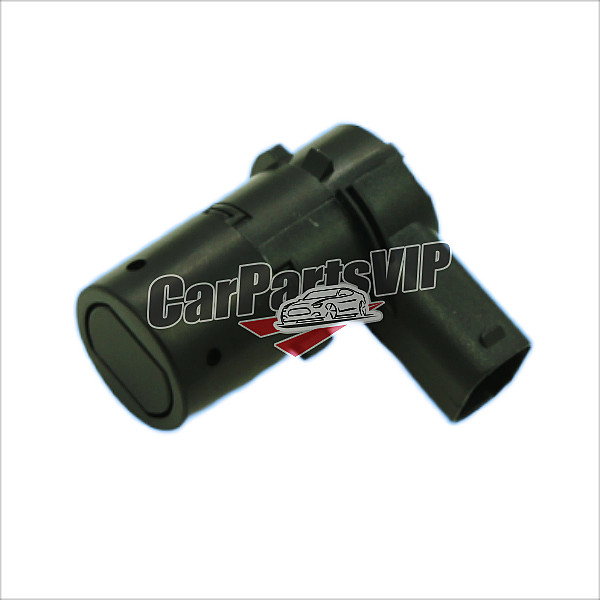 184929, PDC Parking Sensor, Maserati PDC Sensor