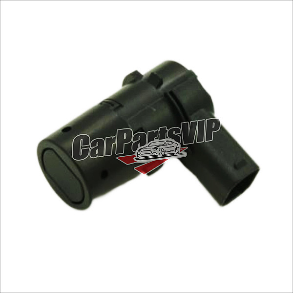 1BG52RXFAA, PDC Parking Sensor, Chrysler PDC Sensor