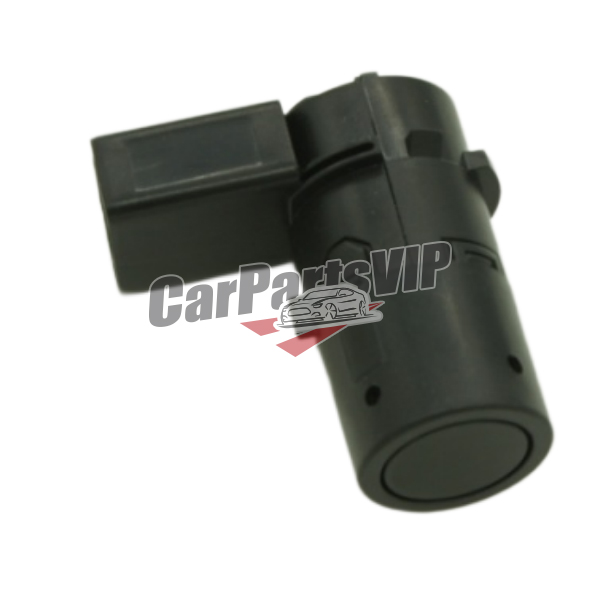1GD919275, PDC Parking Sensor, VW PDC Sensor