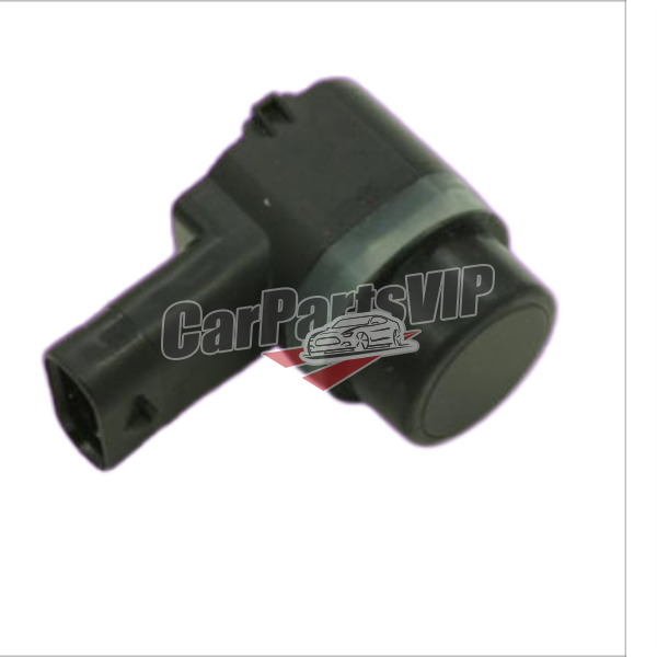 1T0919297A, 4H0919275, 3C0919275S, 1S0919275C, 5C6919275A, PDC Parking Sensor, VW PDC Sensor