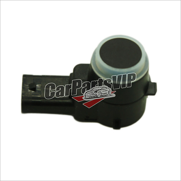 2125420018, PDC Parking Sensor, Mercedes-Benz PDC Sensor