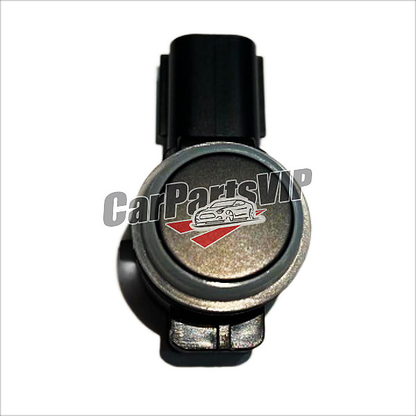 23105836, PDC Parking Sensor, Buick Lacrosse 2017 PDC Sensor