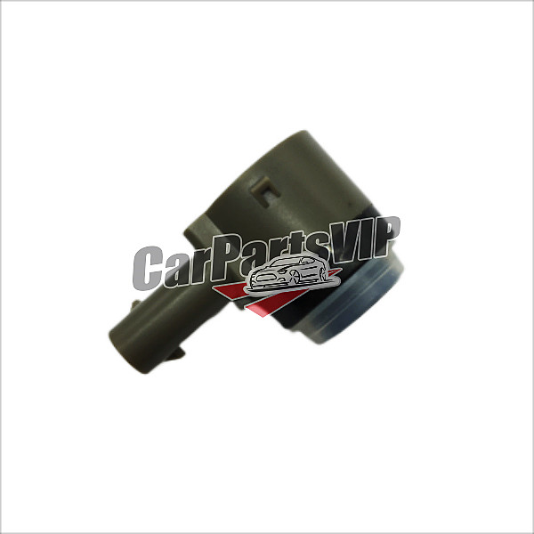 23463828, PDC Parking Sensor, Buick PDC Sensor