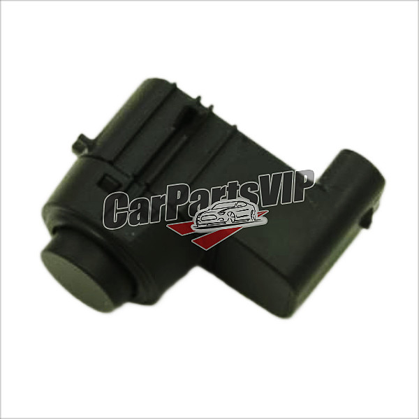 239083, 239082, PDC Parking Sensor, Maserati PDC Sensor
