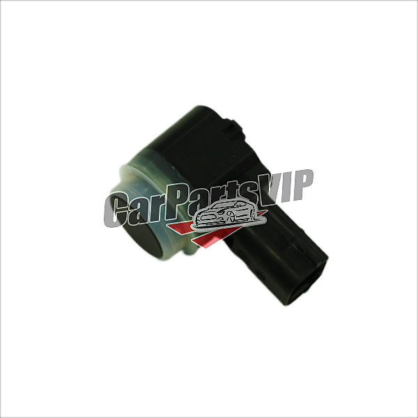 2509-120903-RB, PDC Parking Sensor, Frod PDC Sensor