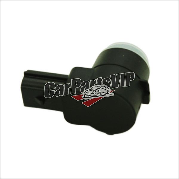 25961404, PDC Parking Sensor, Chevrolet Cadillac PDC Sensor