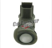 25994-1BA1A, PDC Parking Sensor, Missan PDC Sensor