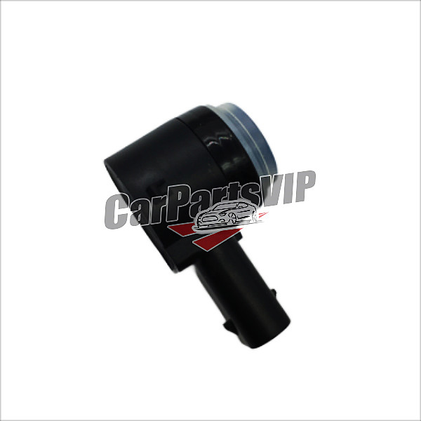 26671791, PDC Parking Sensor, Buick GL8 2017 PDC Sensor