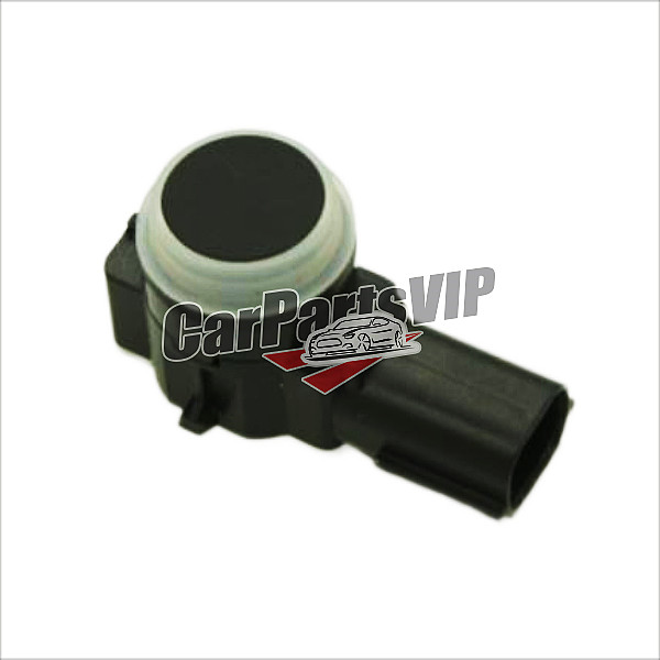 26676048, 90802227, 90802229, PDC Parking Sensor, Buick PDC Sensor