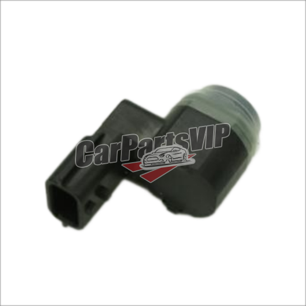 28438-4CC5A, PDC Parking Sensor, Missan Teana PDC Sensor