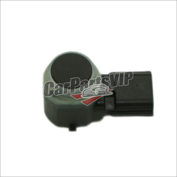 28438-4CL0A, PDC Parking Sensor, Missan X-Trail PDC Sensor