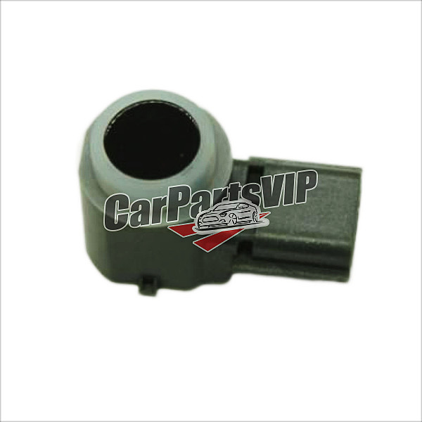 28438-4GA6C, 28438-38H0B, 28438-3SH0B, 28438-3TA4A, 25994-4BA6A, 28438-3SH0A, PDC Parking Sensor, Infiniti PDC Sensor