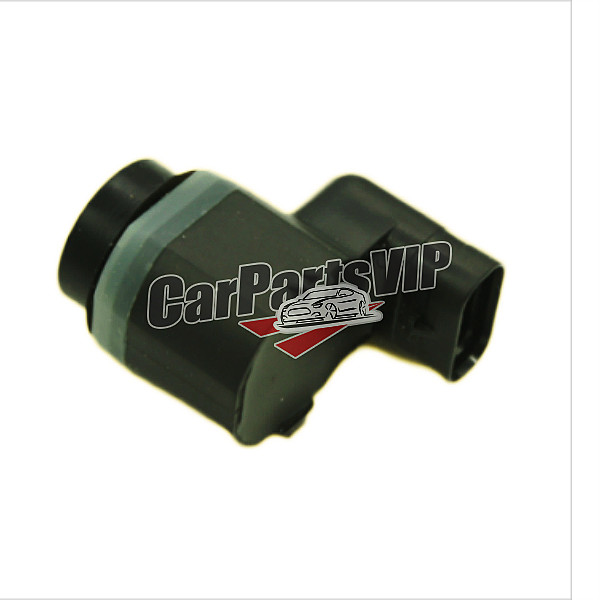28442-0027R, 28442-1300R, 28442-2146R, 8200454716, 28437-5715R, PDC Parking Sensor, Renault PDC Sensor