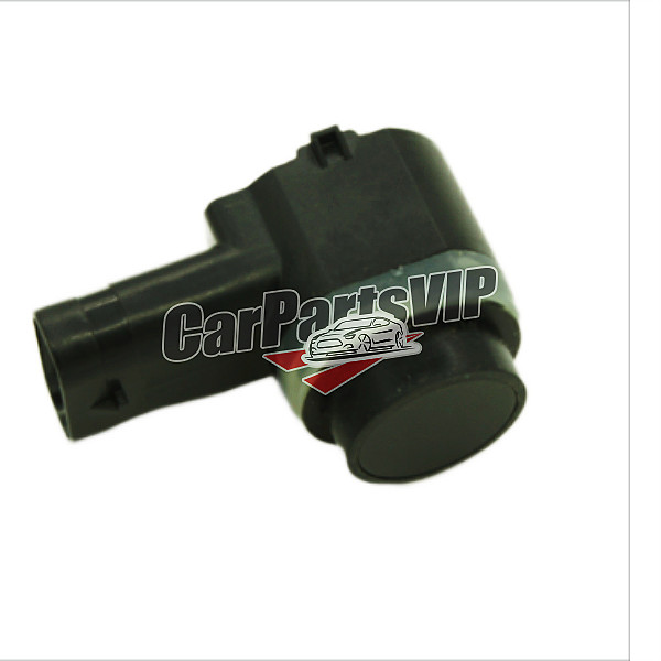 28438-JE320A, 28442-1414R, 82004-54718, 28442-3020R, 28438-JY00B, 28438-3712R, PDC Parking Sensor, Renault PDC Sensor