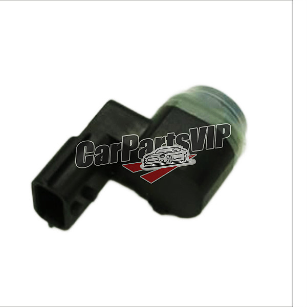 28442-0965R, PDC Parking Sensor, Renault Fluence PDC Sensor