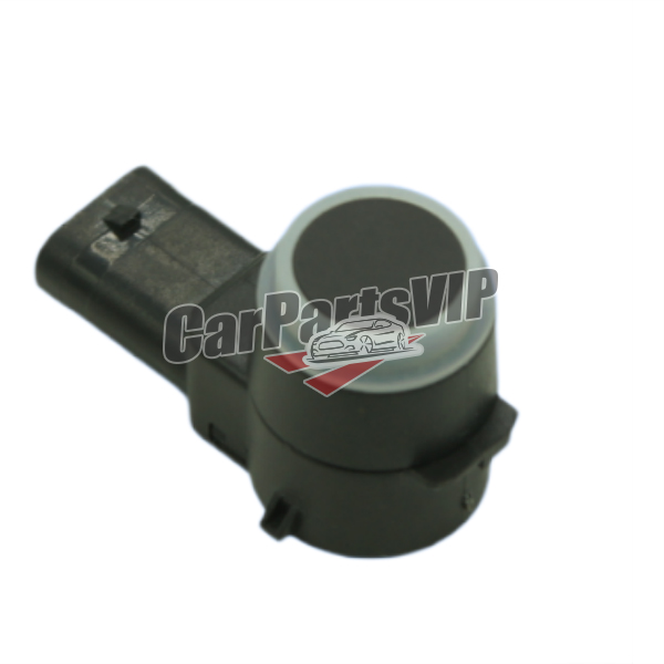2E0919275, PDC Parking Sensor, VW PDC Sensor