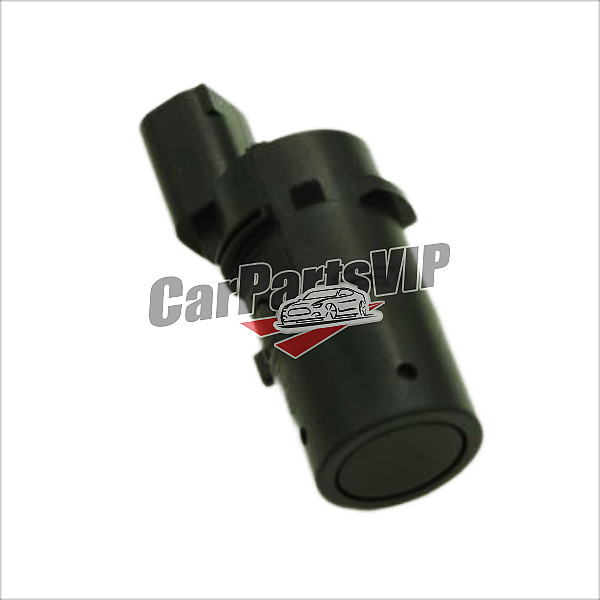 2W93-15K859-AC, PDC Parking Sensor, Jaguar PDC Sensor