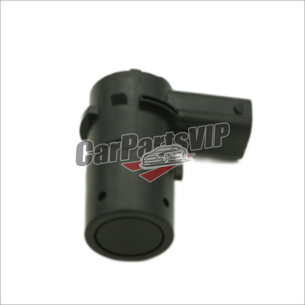 30668099, 39995154, PDC Parking Sensor, Volvo PDC Sensor