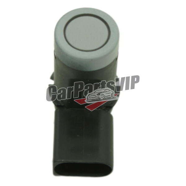 33D919275, PDC Parking Sensor, VW PDC Sensor