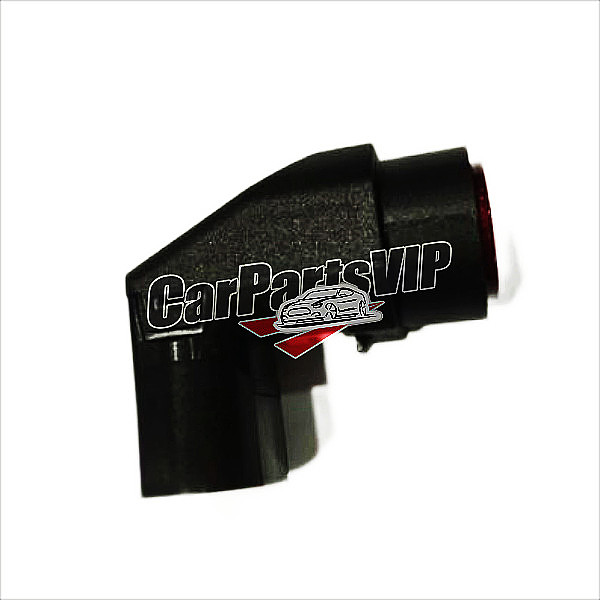 39680-T9N-T01ZC, PDC Parking Sensor, Honda PDC Sensor
