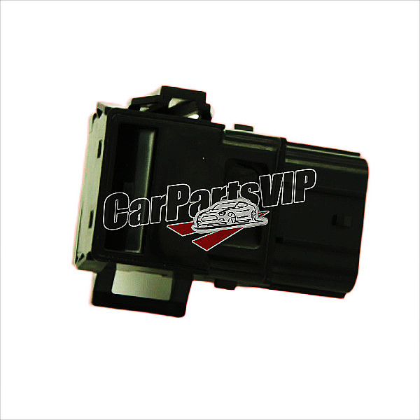 39680-TL0-G01, 39680-SZA-A11, PDC Parking Sensor, Honda PDC Sensor