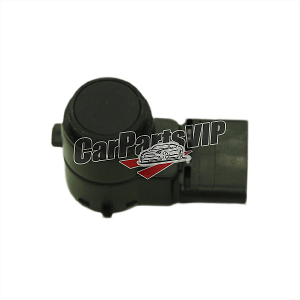 39680-TV0-E11, PDC Parking Sensor, HondaAcura PDC Sensor