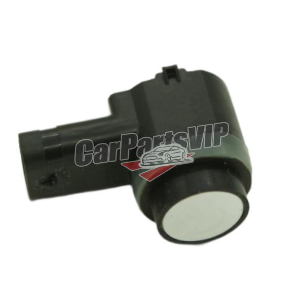 3C0919275F, 1S0919275B, PDC Parking Sensor, VW PDC Sensor