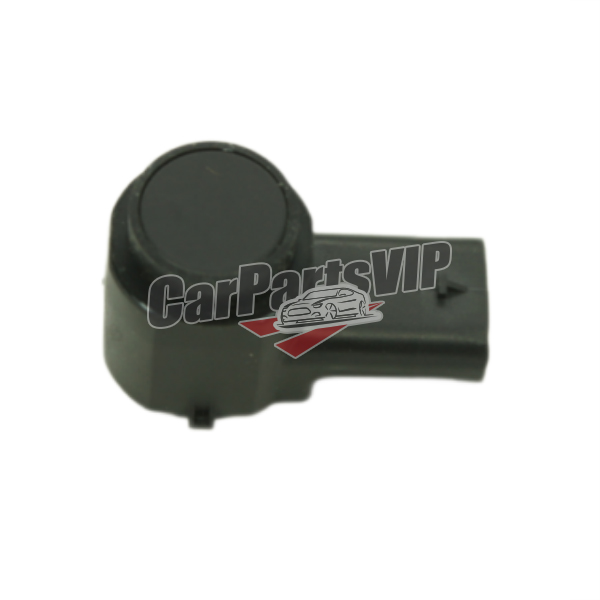 3C0919275L, 3C0919275P, 3C0919275AE, PDC Parking Sensor, VW PDC Sensor