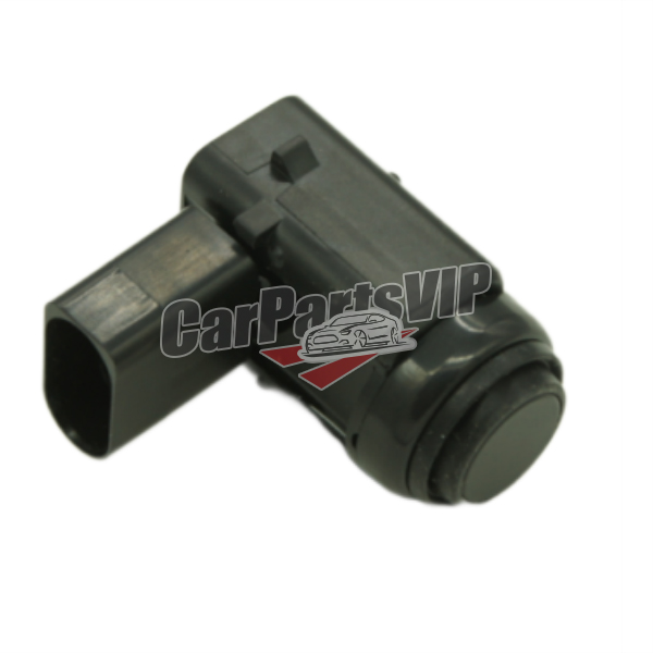 1J0998275, 1J0998275B, 3D0998275A, 1J0998275A, 1J0919275B, PDC Parking Sensor, VW PDC Sensor