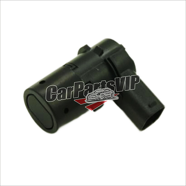 3F2Z-15A860-BA, 2C5Z-15K859-AAA, 4W1Z-15K859-BA, PDC Parking Sensor, Frod PDC Sensor