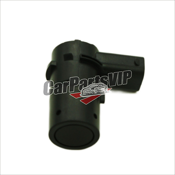3M5T-15K859-CAW, PDC Parking Sensor, Frod PDC Sensor