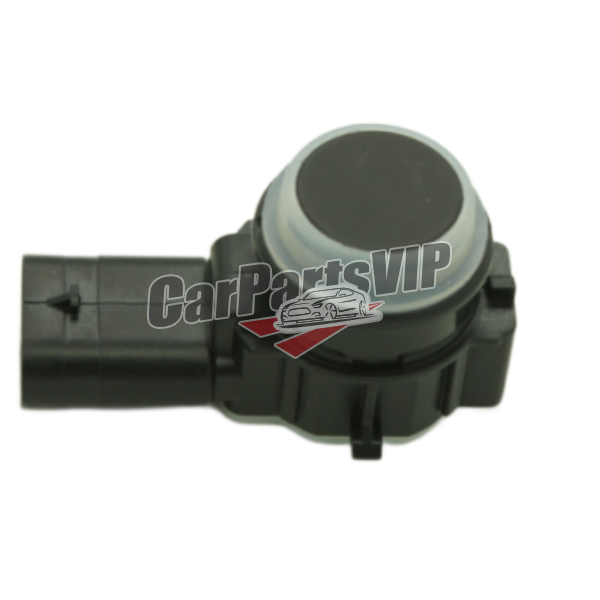 3Q0919275, 3Q0919297, 3Q0919297B, 3QD919275B, 3QD919275, PDC Parking Sensor, VW PDC Sensor