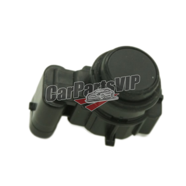 3Q0919275A, 3Q0919297A, 3Q0919297C, 3QD919275A, PDC Parking Sensor, VW PDC Sensor